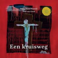 Een Kruisweg - Geest van Paul - Paperback (9789493161306)