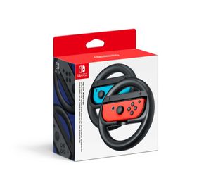 Nintendo 2511166 gamecontrolleraccessoire