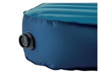 Therm-a-Rest 13226 slaapmat 760 mm 2030 mm Blauw - thumbnail