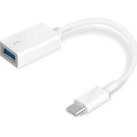 USB-C naar USB-A-adapter Adapter - thumbnail