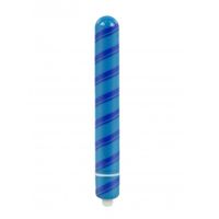 Candy Stick - Blue - thumbnail