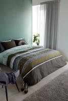 Beddinghouse Beddinghouse dekbedovertrek Densley green