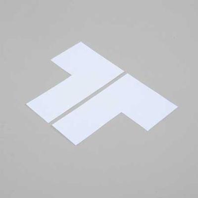 E-Flite - Servo Lead Cover Tape: X-VERT VTOL (EFL1808)