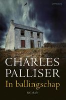 In ballingschap - Charles Palliser - ebook