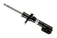 Schokdemper BILSTEIN - B4 OE Replacement 22245175