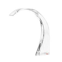 Kartell TAJ TAJ Tafellamp, kristal