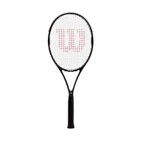 Wilson Pro Staff Precision 100 W/O tennisracket allround