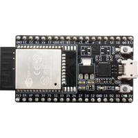 Espressif ESP32-DevKitC-VE Developmentboard ESP32-DevKitC-VE - thumbnail