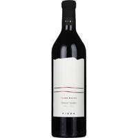 Piera 1899 Terre Magre Pinot Nero 75CL