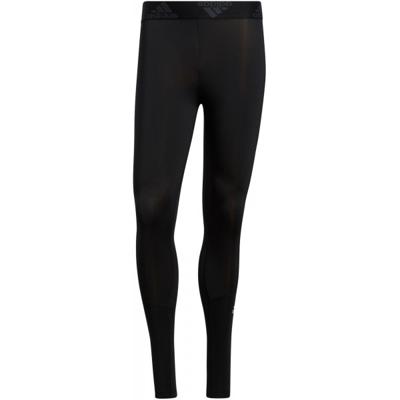 adidas Techfit Long Tight Men adidas Techfit Long Tight Men