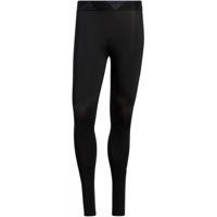adidas Techfit Long Tight Men