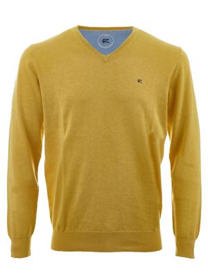 R-1854 R-1854 SPE20105VI01RG Vince