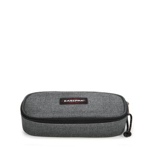 Eastpak Oval Zachte etui Polyester Grijs