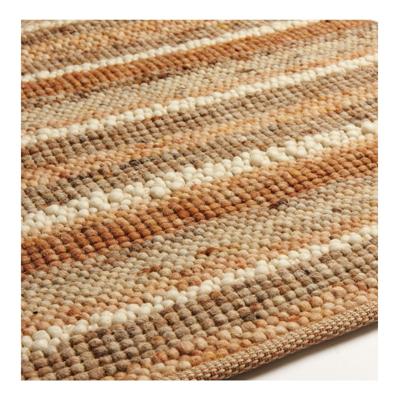 Brinker Carpets Greenland 240 x 340