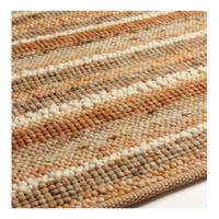 Brinker Carpets Greenland 240 x 340