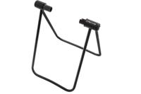 Trivio - fietsstandaard achteras