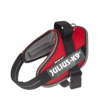 Licht En Verfrissend Rood Idc Powair Zomertuig Xlarge