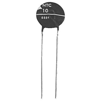 TDK B57237S0479M000 NTC-thermistor Radiaal bedraad 4.7 Ω 1 stuk(s)