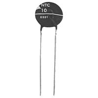 TDK B57237S0479M000 NTC-thermistor Radiaal bedraad 4.7 Ω 1 stuk(s)