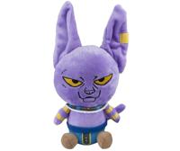 Knuffel Dragon Ball Z Series 2 15 Cm Plush Asst.