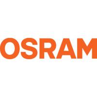 OSRAM 4052899326927 LED-lamp Energielabel F (A - G) E27 Peer 4.9 W = 40 W Warmwit (Ø x l) 60 mm x 112 mm 1 stuk(s)