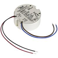 SLV 1005444 LED-transformator 15 W 12 V 1 stuk(s) - thumbnail