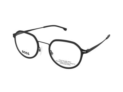 Hugo Boss Boss 1428 O6W