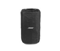 Bose L1 Pro8 Slip Cover sliphoes voor subwoofer