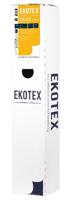 ekotex glasweefsel isolatie thermisch glad 9790