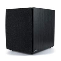 Jamo C 912 Subwoofer C 912 SUB zwart