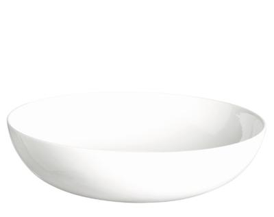 ASA Selection Serveerschaal A Table ø 30 cm