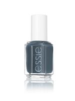 Essie 331 The Perfect Cover Up nagellak 13,5 ml Grijs