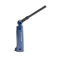 Scangrip SCANGRIP MINI SLIM | WERKLAMP | 200LM - 03.5610