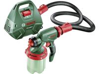 Bosch PFS 3000-2