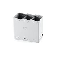 DJI Mini 4 Pro/Mini 3 Series tweeweg oplaadhub, Compatibiliteit: DJI Mini 4 Pro, DJI Mini 3 Pro, DJI Mini 3
