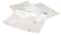 Princess 492997 Vacuum Bags 20x30cm voor de Vacuum Sealer 492966