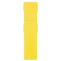 STANLEY 0-11-325 -Afbreekkling 25mm dispenser 10 st. 10 stuk(s) - thumbnail