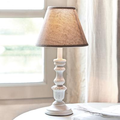 Tafellamp Créteil Tafellamp Créteil