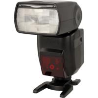 Hahnel MODUS 600RT MK II Speedlight voor Nikon occasion