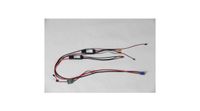 80-Amp Brushless ESC Pro Switch-Mode with 8A BEC (EFLA0880EC5) - thumbnail