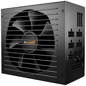 BeQuiet BN340 PC-netvoeding 1500 W 80 Plus Platinum