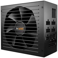 BeQuiet BN340 PC-netvoeding 1500 W 80 Plus Platinum - thumbnail