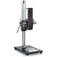 Sauter TVP-L. Handmatige teststand, 1 stuk