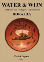 Water & wijn - Patrick Lagrou - Paperback (9789464240696)