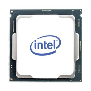 Intel Core i5-11600 processor 2,8 GHz 12 MB Smart Cache Box