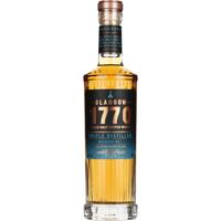 Glasgow 1770 Triple Distilled Single Malt 50CL