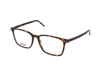 Hugo Boss HG 1225 086