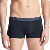 Calida Clean Line Boxer Brief * Actie *