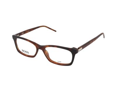 Hugo Boss Boss 1157 086