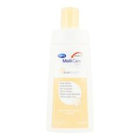 Molicare Skin Bodylotion 250ml